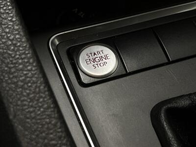 2017 Volkswagen Jetta 1.4T SE - Photo 15 - West Bountiful, UT 84087