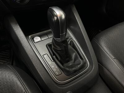 2017 Volkswagen Jetta 1.4T SE - Photo 14 - West Bountiful, UT 84087