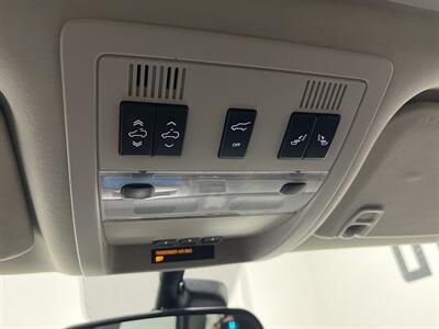 2008 Cadillac Escalade   - Photo 17 - West Bountiful, UT 84087