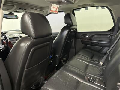 2008 Cadillac Escalade   - Photo 22 - West Bountiful, UT 84087