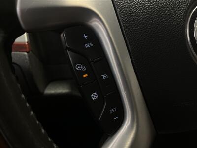 2008 Cadillac Escalade   - Photo 20 - West Bountiful, UT 84087
