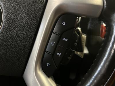2008 Cadillac Escalade   - Photo 19 - West Bountiful, UT 84087