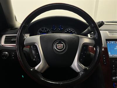 2008 Cadillac Escalade   - Photo 18 - West Bountiful, UT 84087