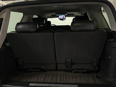 2008 Cadillac Escalade   - Photo 24 - West Bountiful, UT 84087