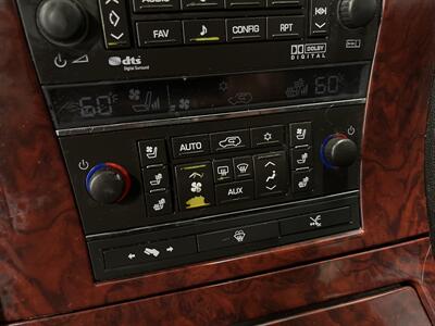 2008 Cadillac Escalade   - Photo 15 - West Bountiful, UT 84087