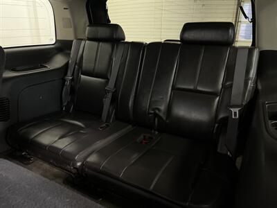2008 Cadillac Escalade   - Photo 23 - West Bountiful, UT 84087