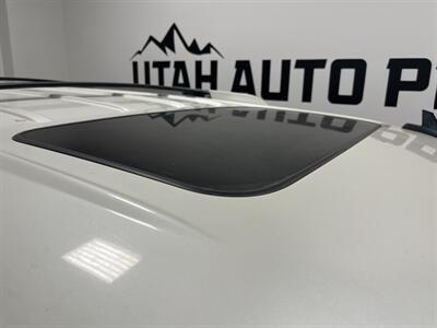 2008 Cadillac Escalade   - Photo 5 - West Bountiful, UT 84087