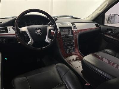 2008 Cadillac Escalade   - Photo 10 - West Bountiful, UT 84087