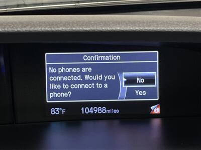 2015 Honda Civic LX   - Photo 16 - West Bountiful, UT 84087