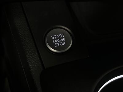 2017 Audi A4 2.0T quattro Premium   - Photo 16 - West Bountiful, UT 84087