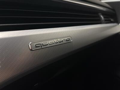 2017 Audi A4 2.0T quattro Premium   - Photo 23 - West Bountiful, UT 84087