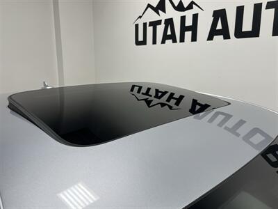 2017 Audi A4 2.0T quattro Premium   - Photo 4 - West Bountiful, UT 84087