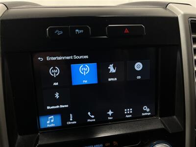2016 Ford F-150 Lariat   - Photo 23 - West Bountiful, UT 84087