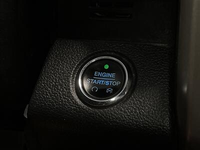 2016 Ford F-150 Lariat   - Photo 19 - West Bountiful, UT 84087