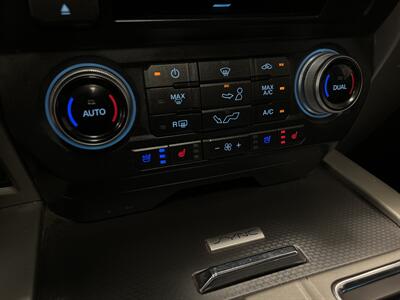 2016 Ford F-150 Lariat   - Photo 17 - West Bountiful, UT 84087