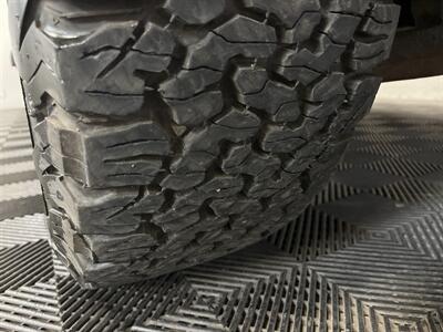 2016 Ford F-150 Lariat   - Photo 5 - West Bountiful, UT 84087