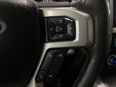2016 Ford F-150 Lariat   - Photo 25 - West Bountiful, UT 84087