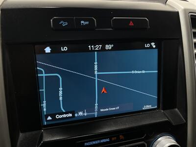 2016 Ford F-150 Lariat   - Photo 20 - West Bountiful, UT 84087