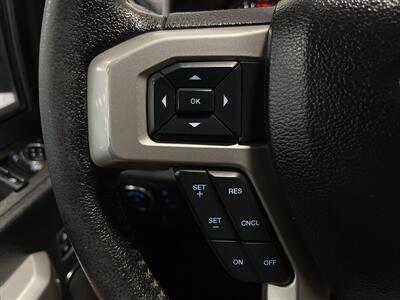 2016 Ford F-150 Lariat   - Photo 26 - West Bountiful, UT 84087