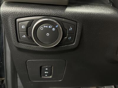 2016 Ford F-150 Lariat   - Photo 27 - West Bountiful, UT 84087