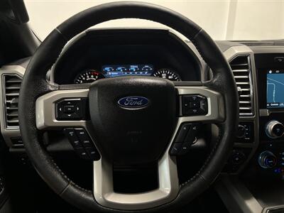 2016 Ford F-150 Lariat   - Photo 24 - West Bountiful, UT 84087