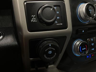2016 Ford F-150 Lariat   - Photo 18 - West Bountiful, UT 84087