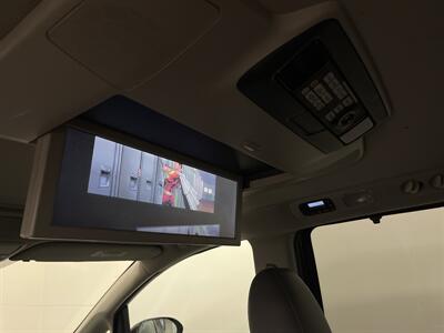 2016 Honda Odyssey Touring   - Photo 12 - West Bountiful, UT 84087