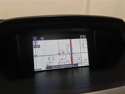 2016 Honda Odyssey Touring   - Photo 18 - West Bountiful, UT 84087