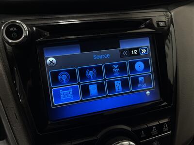 2016 Honda Odyssey Touring   - Photo 20 - West Bountiful, UT 84087