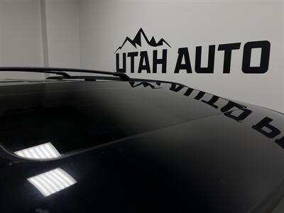 2016 Honda Odyssey Touring   - Photo 5 - West Bountiful, UT 84087