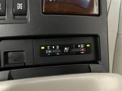 2010 Lexus RX 350   - Photo 19 - West Bountiful, UT 84087