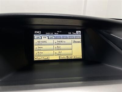 2010 Lexus RX 350   - Photo 25 - West Bountiful, UT 84087