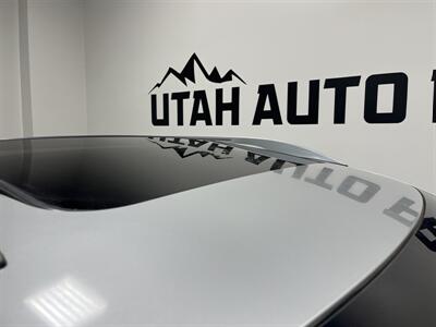 2010 Lexus RX 350   - Photo 6 - West Bountiful, UT 84087