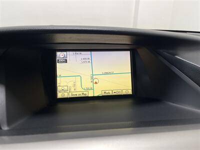 2010 Lexus RX 350   - Photo 22 - West Bountiful, UT 84087