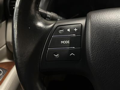 2010 Lexus RX 350   - Photo 28 - West Bountiful, UT 84087