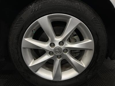 2010 Lexus RX 350   - Photo 4 - West Bountiful, UT 84087