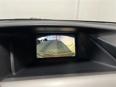 2010 Lexus RX 350   - Photo 23 - West Bountiful, UT 84087