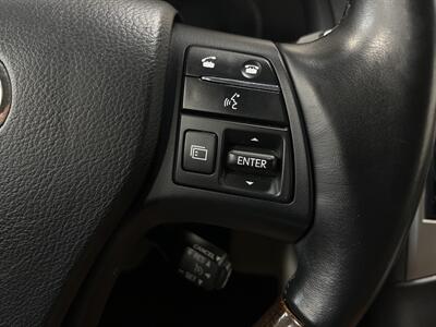 2010 Lexus RX 350   - Photo 27 - West Bountiful, UT 84087