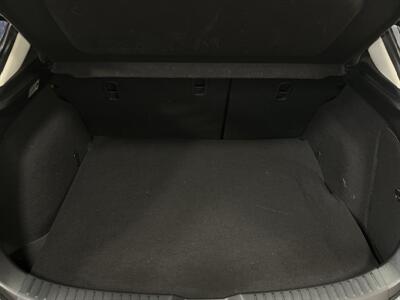 2017 Mazda Mazda3 Sport   - Photo 24 - West Bountiful, UT 84087