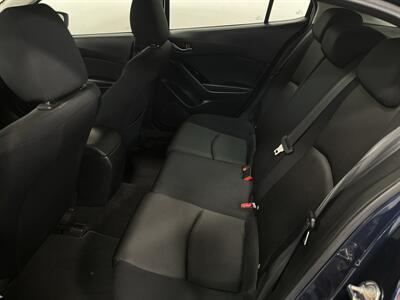 2017 Mazda Mazda3 Sport   - Photo 23 - West Bountiful, UT 84087