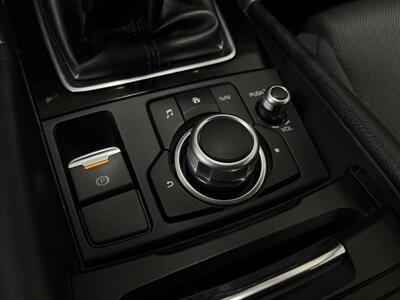 2017 Mazda Mazda3 Sport   - Photo 15 - West Bountiful, UT 84087