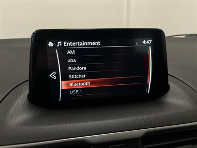 2017 Mazda Mazda3 Sport   - Photo 18 - West Bountiful, UT 84087