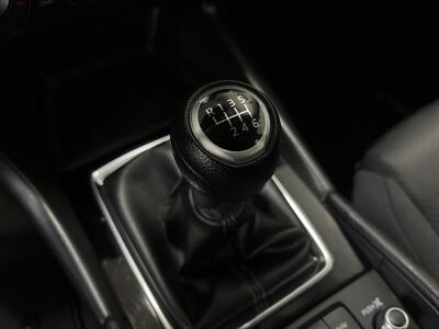 2017 Mazda Mazda3 Sport   - Photo 19 - West Bountiful, UT 84087