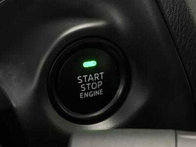 2017 Mazda Mazda3 Sport   - Photo 14 - West Bountiful, UT 84087