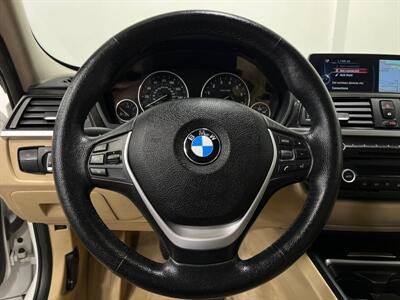 2015 BMW 328i xDrive   - Photo 25 - West Bountiful, UT 84087