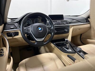 2015 BMW 328i xDrive   - Photo 13 - West Bountiful, UT 84087