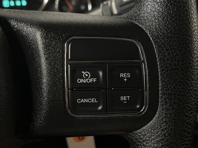 2017 Jeep Wrangler Sport   - Photo 16 - West Bountiful, UT 84087
