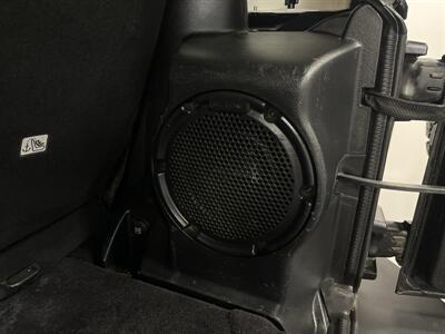 2017 Jeep Wrangler Sport   - Photo 10 - West Bountiful, UT 84087