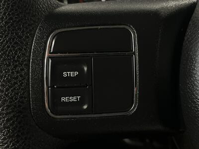 2017 Jeep Wrangler Sport   - Photo 17 - West Bountiful, UT 84087