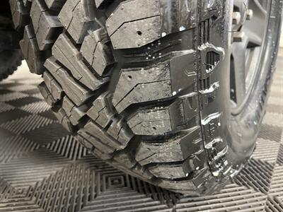 2020 Jeep Gladiator Sport   - Photo 10 - West Bountiful, UT 84087